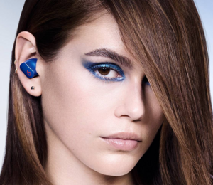 Prix sacrifié pour les écouteurs sans-fil Beats Studio Buds !
